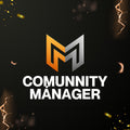 Comunnity Mánager / Curso
