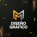 Diseño Gráfico / Curso Básico