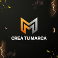 Crea tu marca / Curso